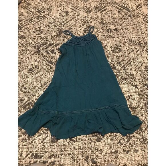Volcom Dress small - Picture 1 of 5